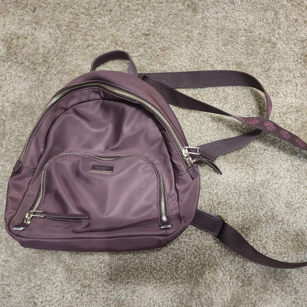 Kate Spade New York | Dawn Medium Backpack| Women's